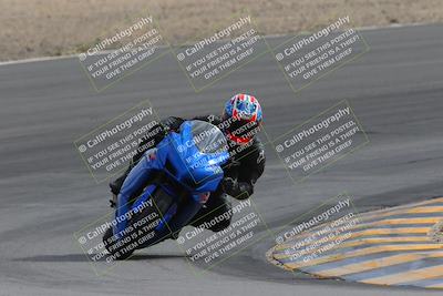 media/Feb-24-2023-Apex Assassins (Fri) [[1dfdb28110]]/Trackday 1/Session 5 (Turn 10)/